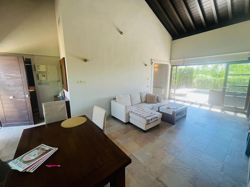 2 Schlafzimmer Villa zu verkaufen