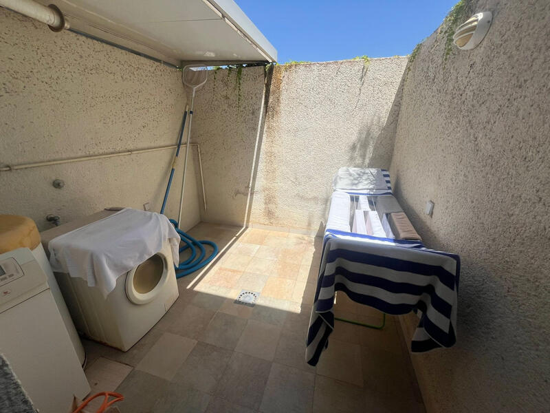 2 Schlafzimmer Villa zu verkaufen