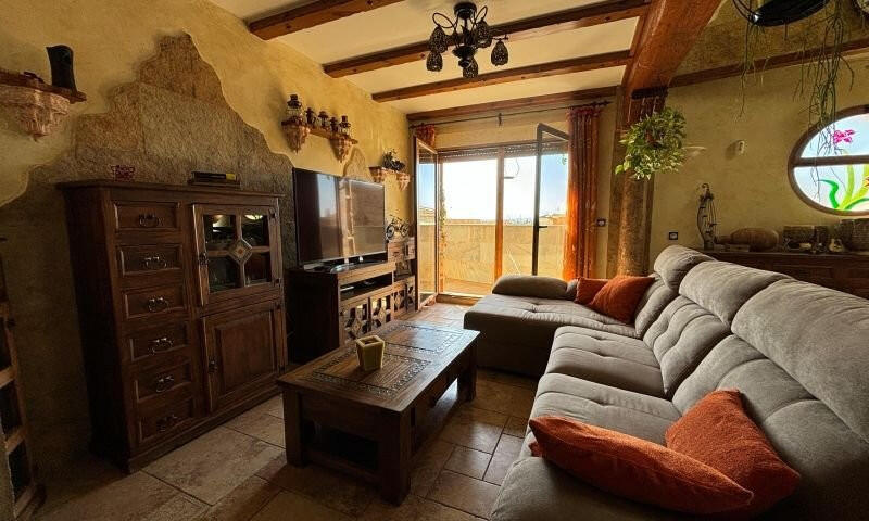 8 chambre Villa à vendre