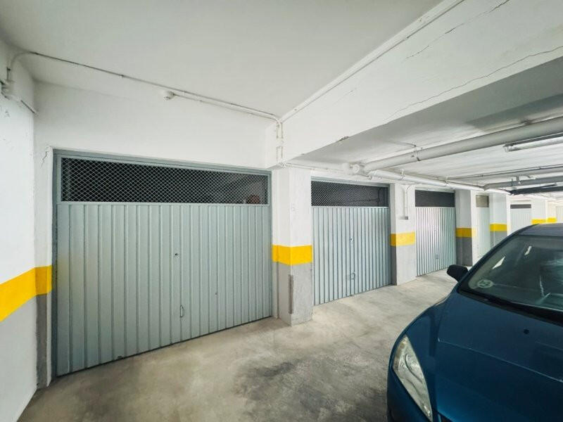 3 Schlafzimmer Duplex zu verkaufen