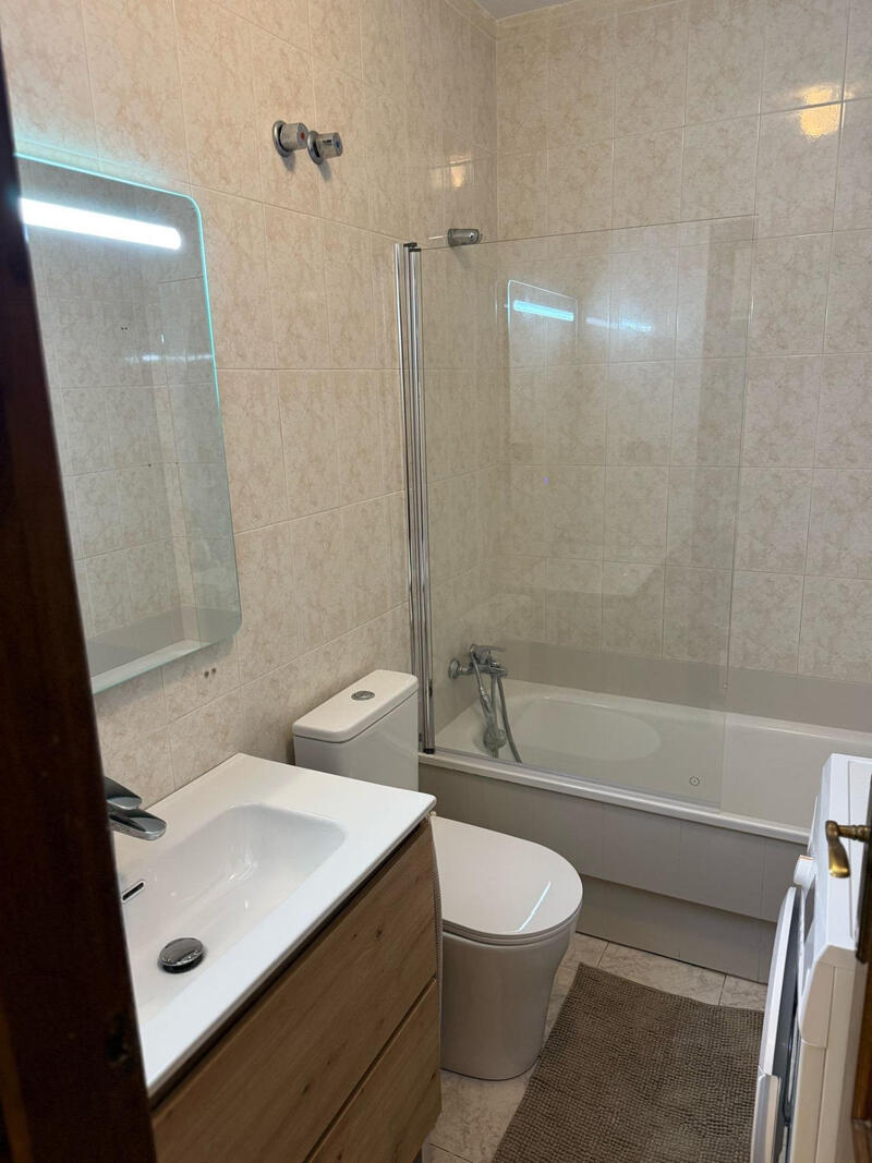 3 chambre Villa à vendre