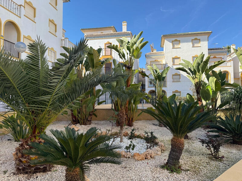 3 chambre Villa à vendre