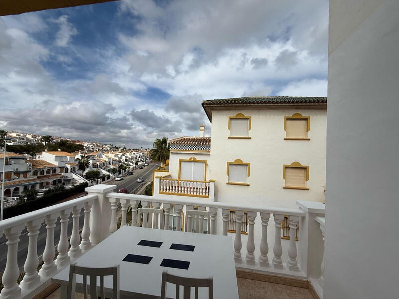 3 chambre Villa à vendre