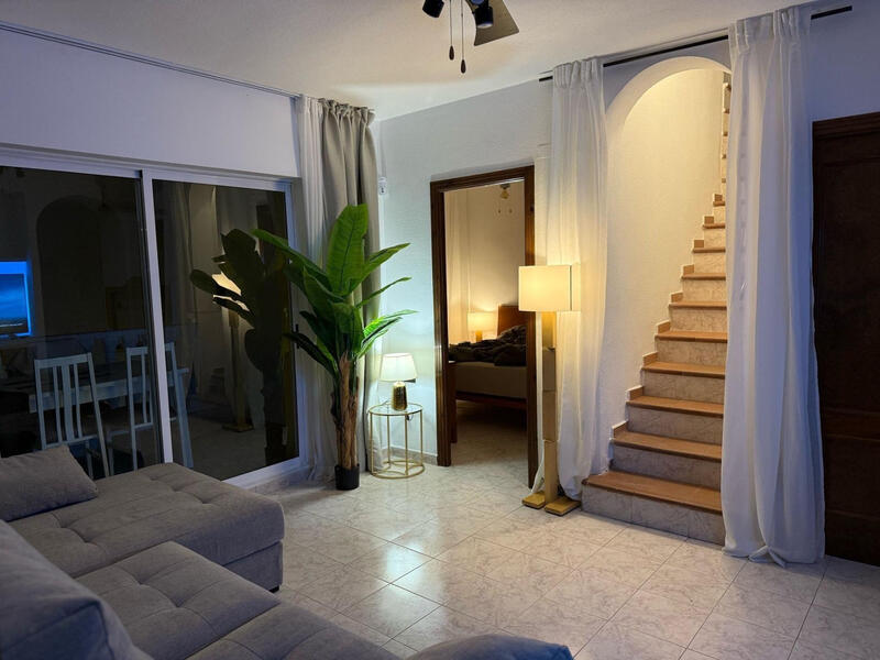 3 chambre Villa à vendre