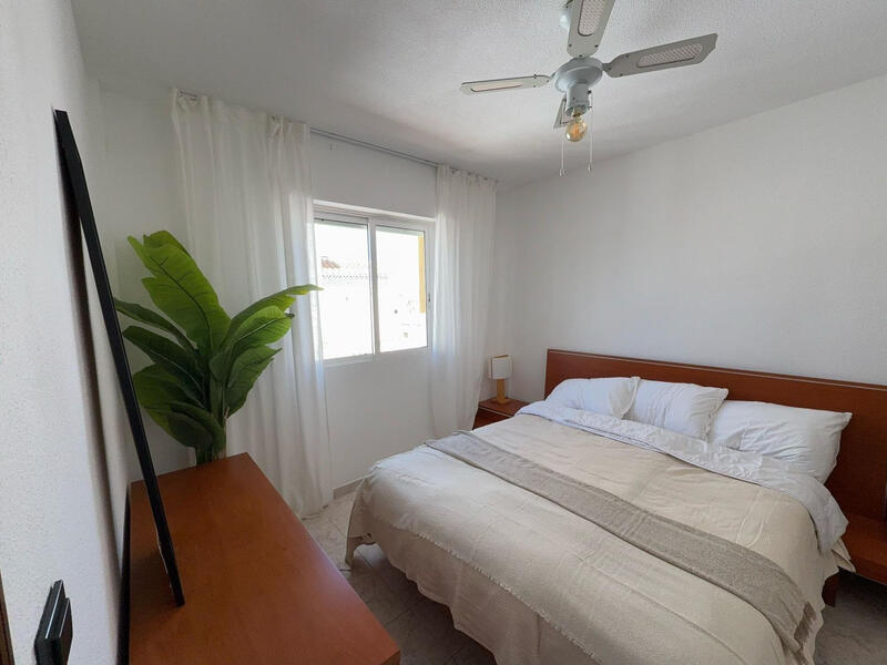 3 chambre Villa à vendre