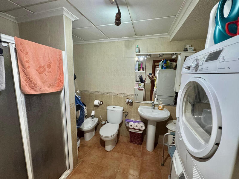 3 bedroom Townhouse for sale
