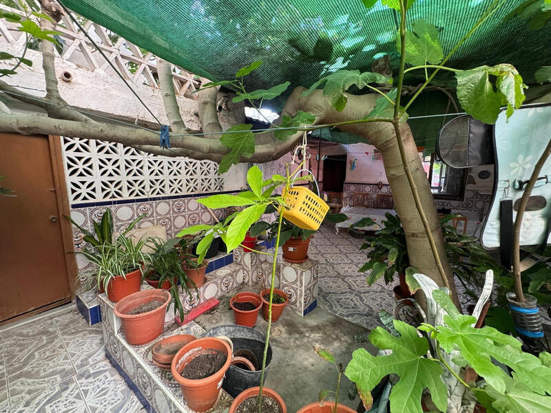3 bedroom Townhouse for sale