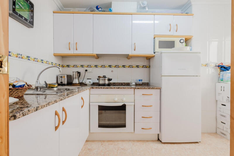 2 спальная комната квартира продается