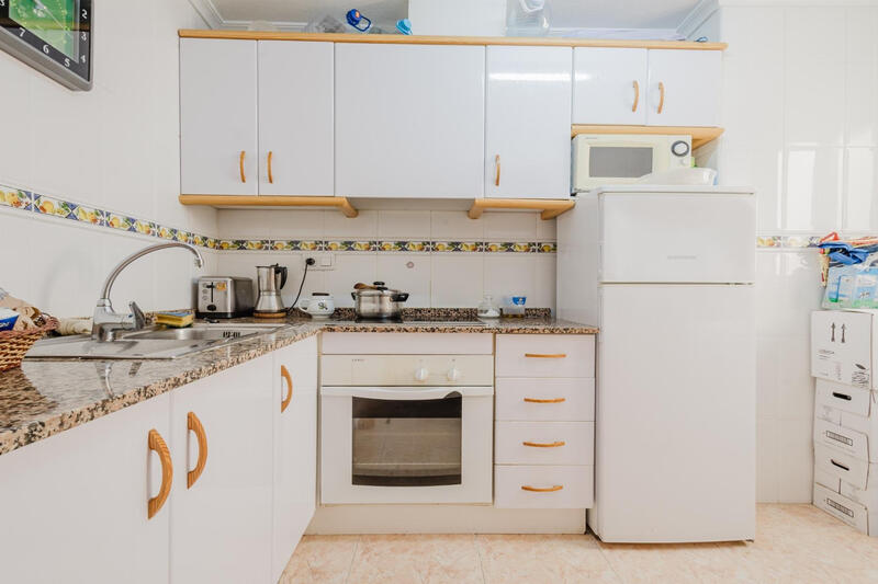 2 спальная комната квартира продается