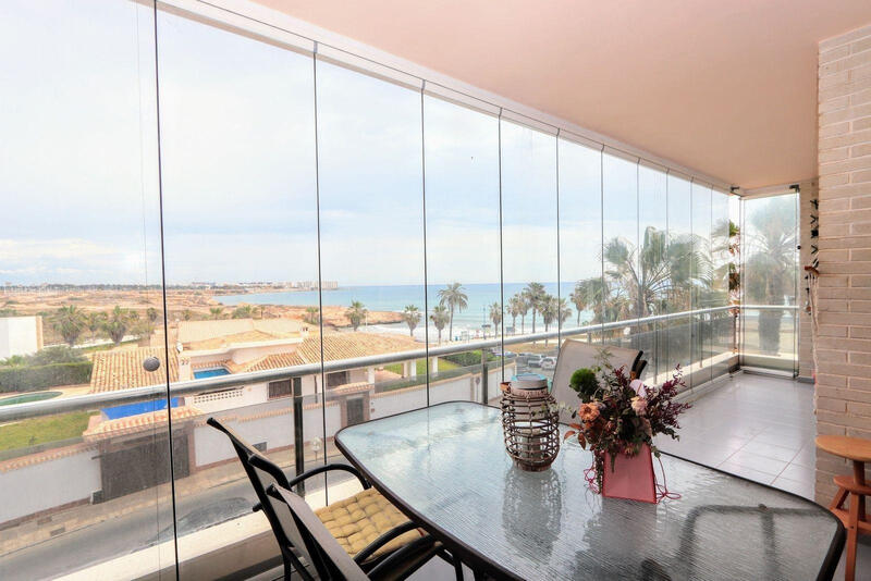 Appartement Te koop in Torrevieja, Alicante