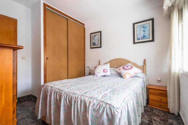 4 chambre Villa à vendre