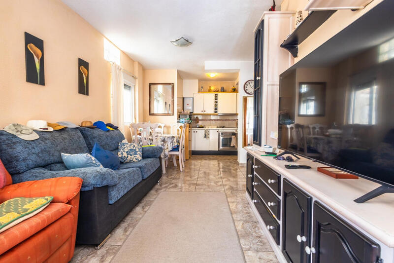 4 chambre Villa à vendre