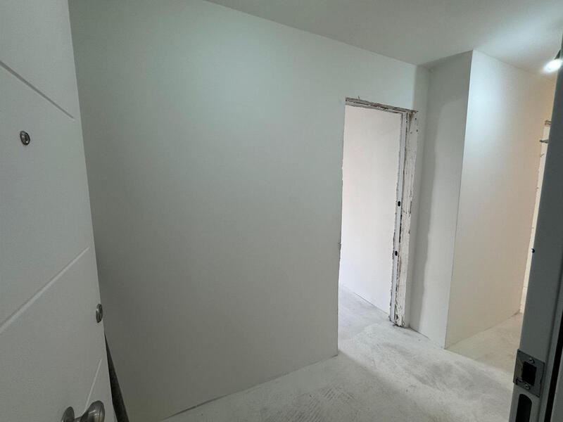 3 chambre Appartement à vendre