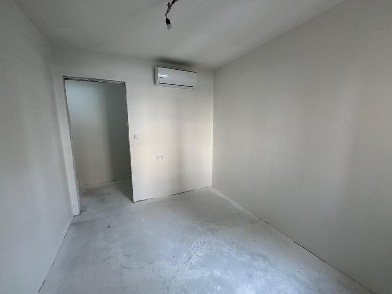 3 chambre Appartement à vendre