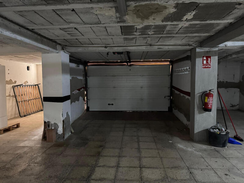 3 chambre Appartement à vendre