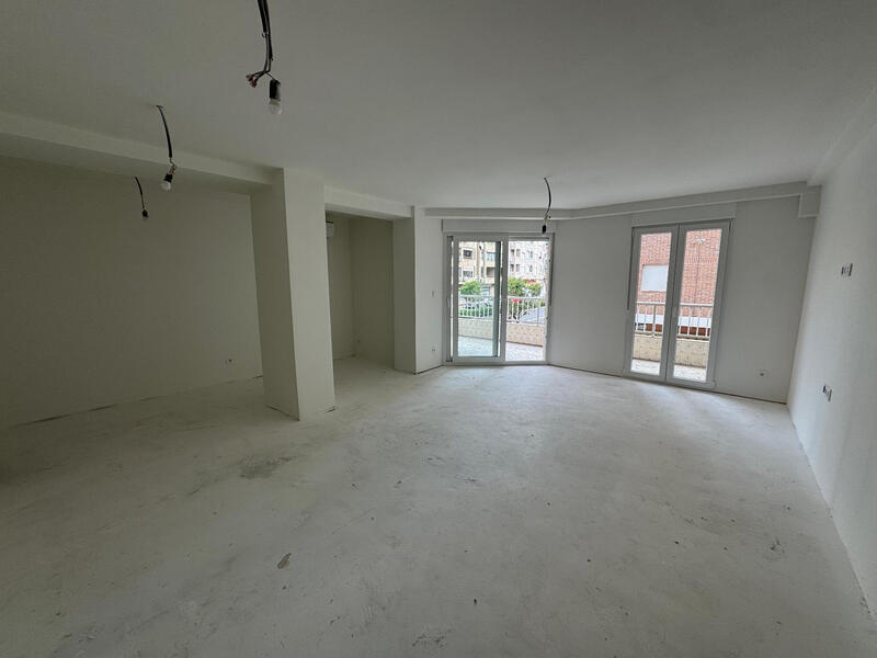 3 chambre Appartement à vendre