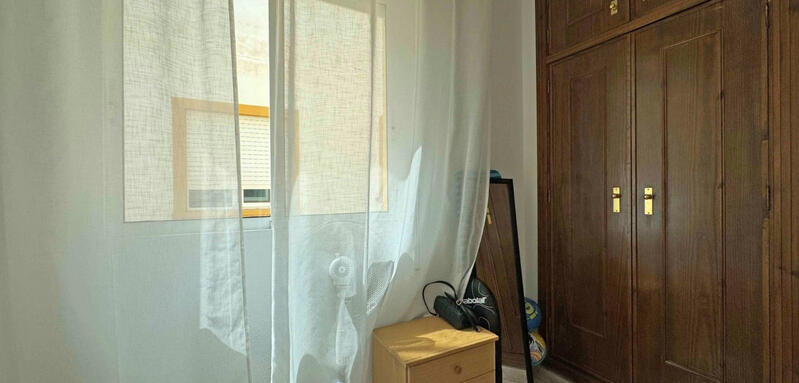 3 Schlafzimmer Duplex zu verkaufen