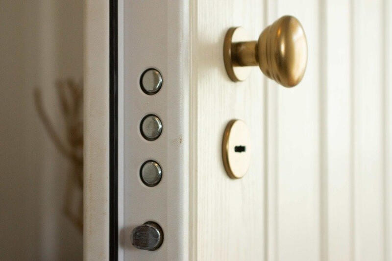 2 slaapkamer Appartement Te koop
