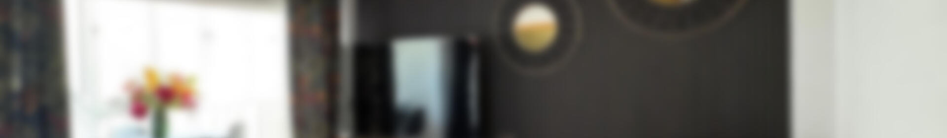 1 sovrum Lägenhet till salu