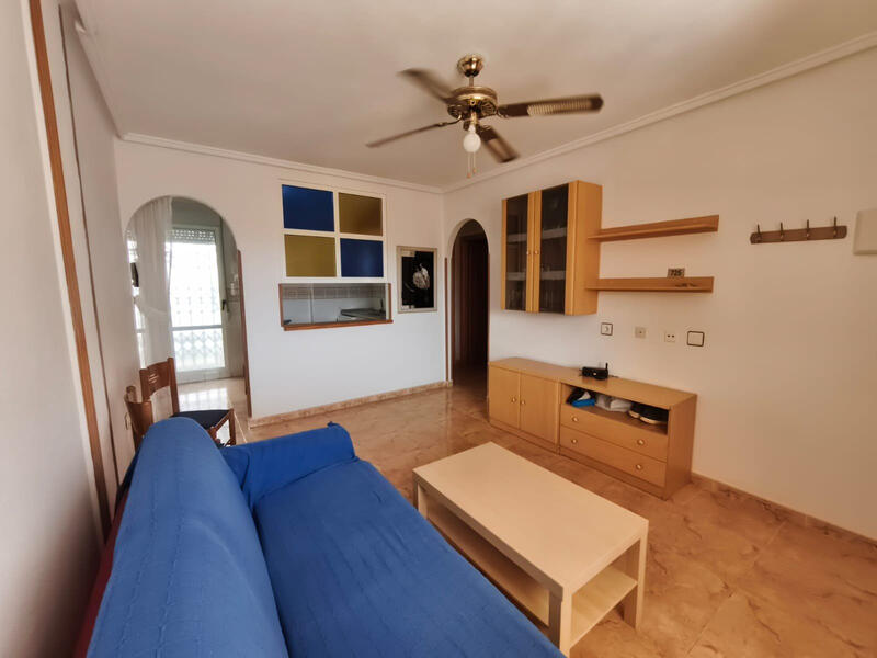 2 chambre Appartement à vendre