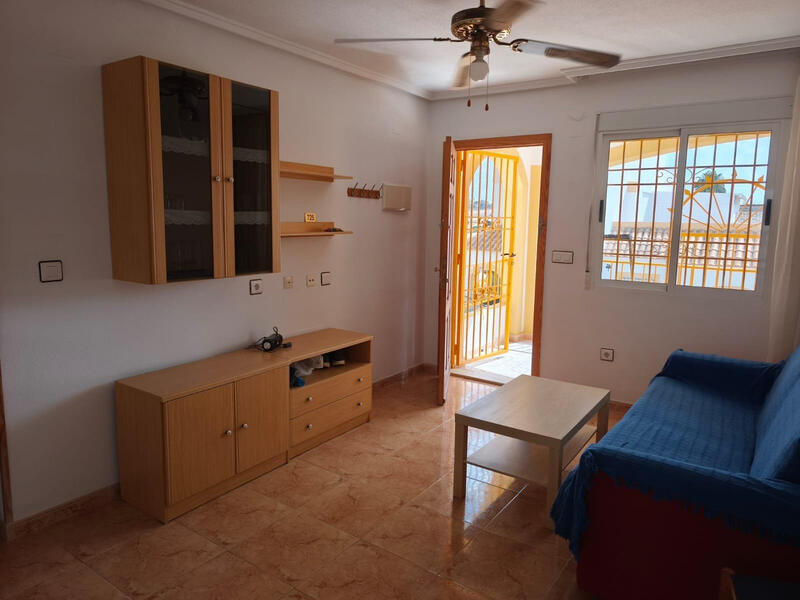 2 chambre Appartement à vendre