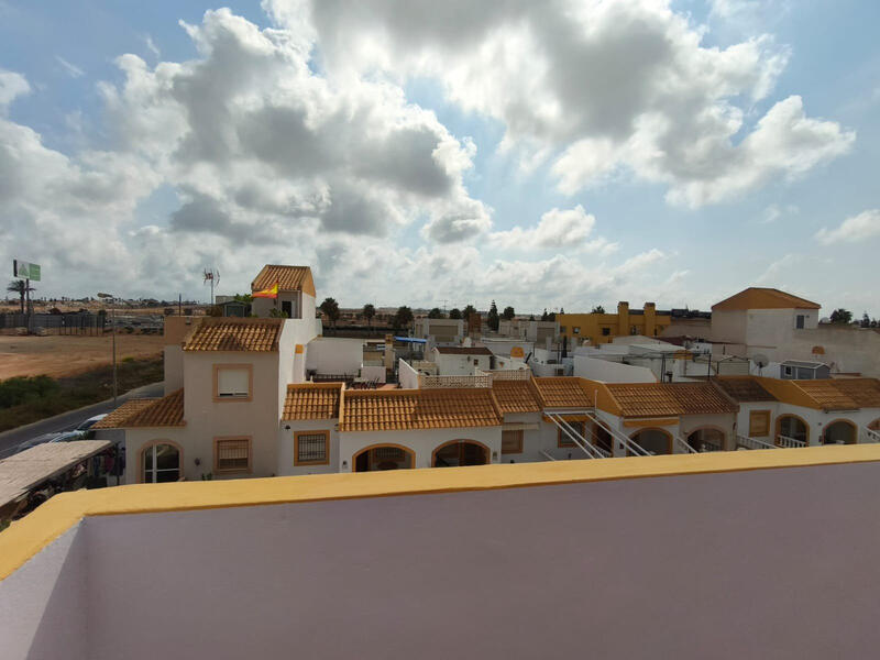 2 chambre Appartement à vendre