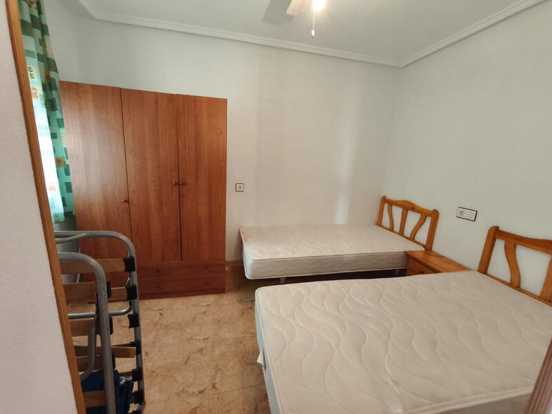 2 chambre Appartement à vendre
