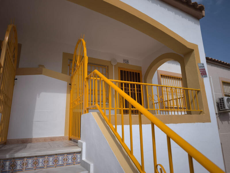 2 chambre Appartement à vendre