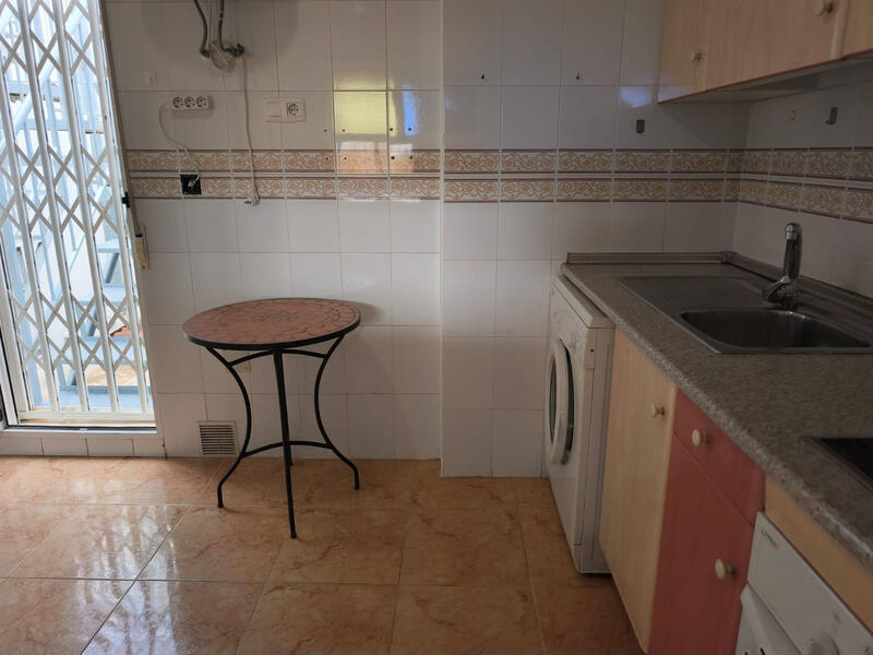 2 chambre Appartement à vendre