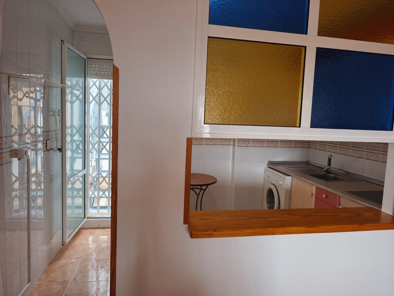 2 chambre Appartement à vendre