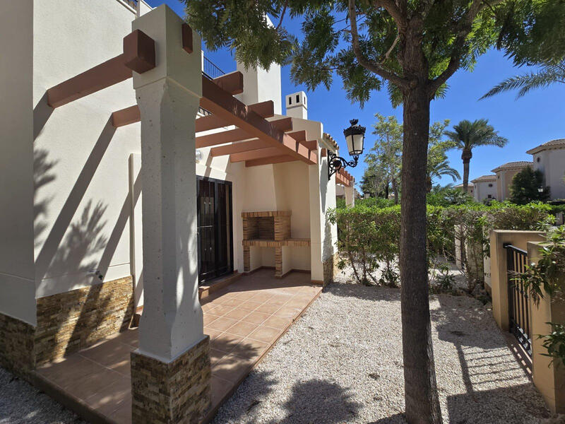 Villa for sale in Algorfa, Alicante