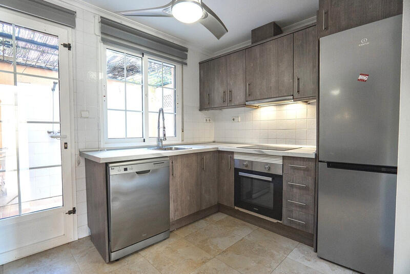 3 chambre Villa à vendre