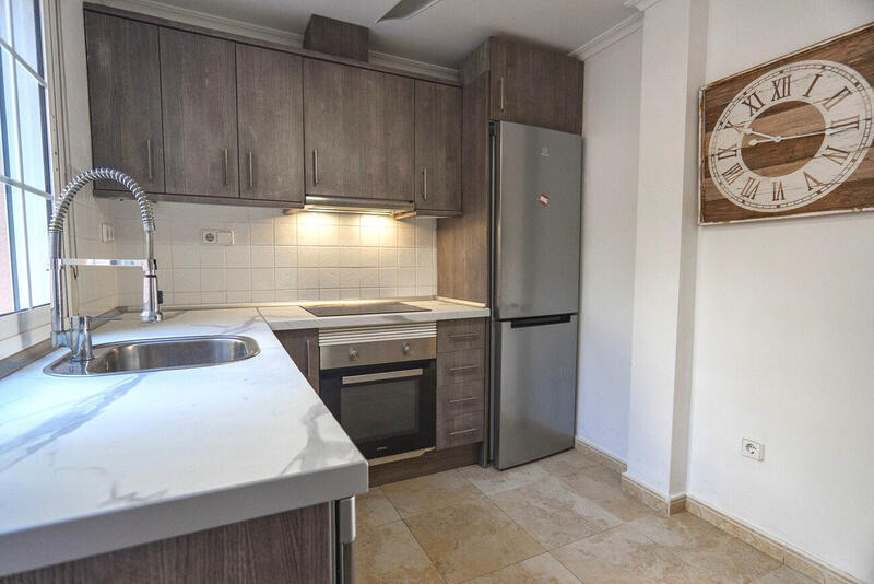3 chambre Villa à vendre