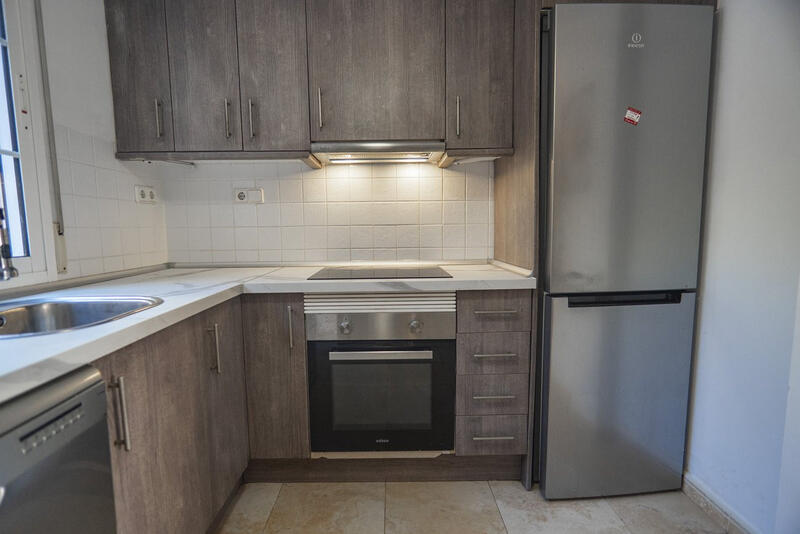 3 chambre Villa à vendre
