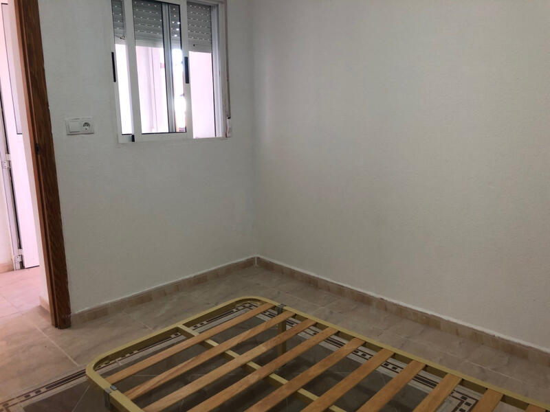 3 спальная комната вилла продается