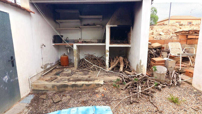 Terrenos en venta
