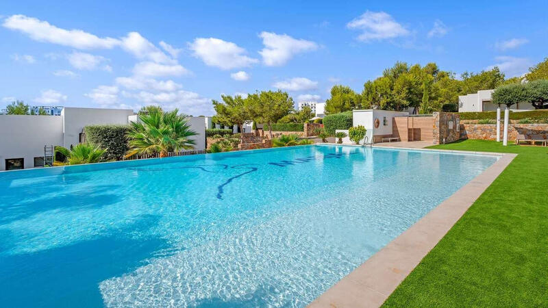 Autre à vendre dans Orihuela Costa, Alicante