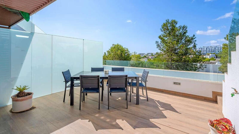 2 chambre Autre à vendre