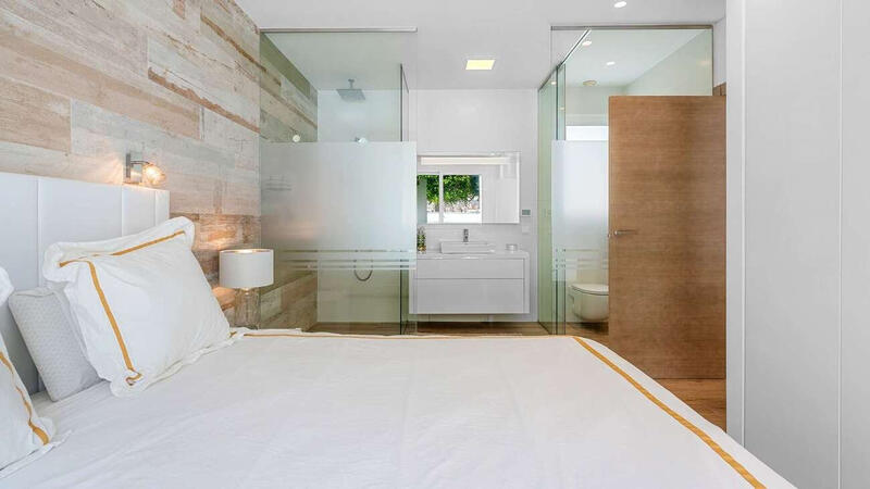 2 chambre Autre à vendre