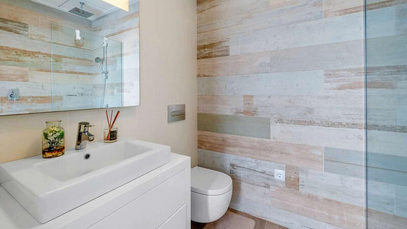 2 chambre Autre à vendre