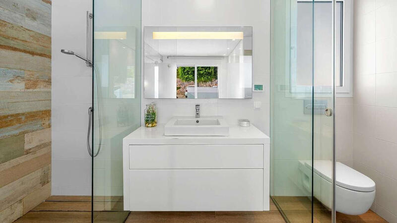 2 chambre Autre à vendre
