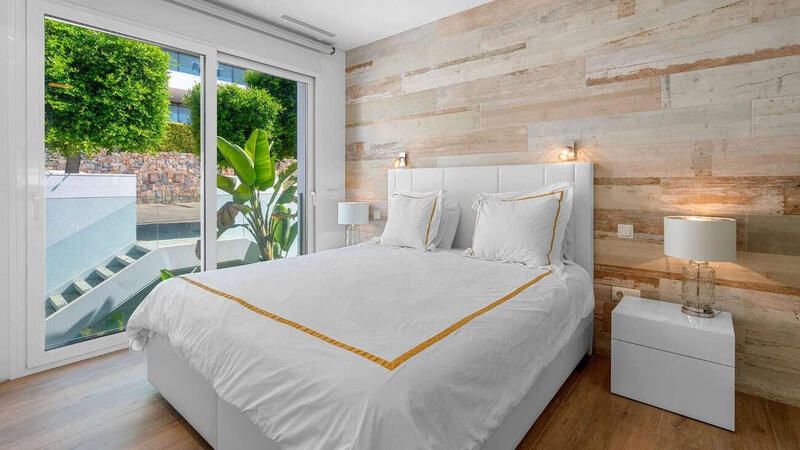 2 chambre Autre à vendre