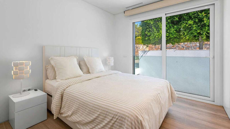 2 chambre Autre à vendre