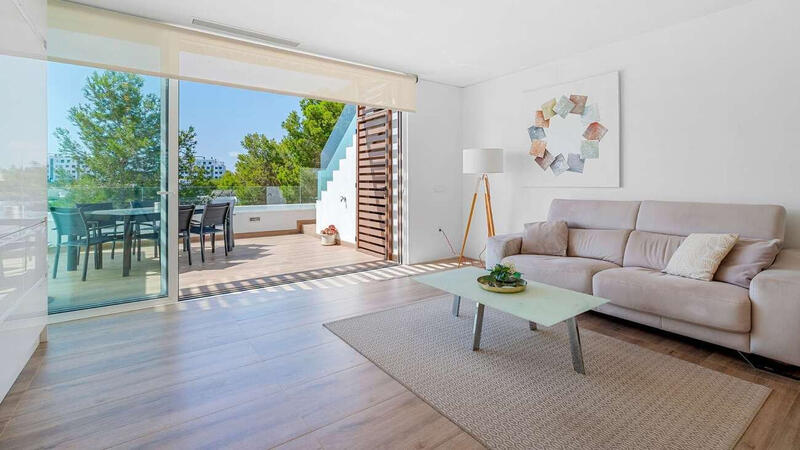 2 chambre Autre à vendre
