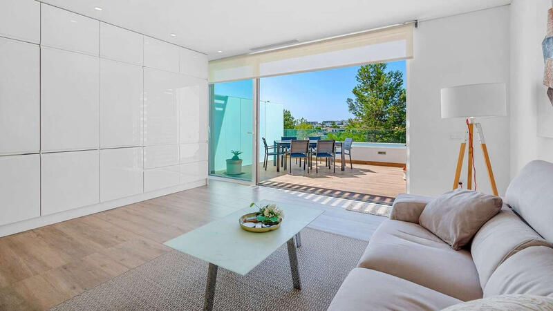 2 chambre Autre à vendre
