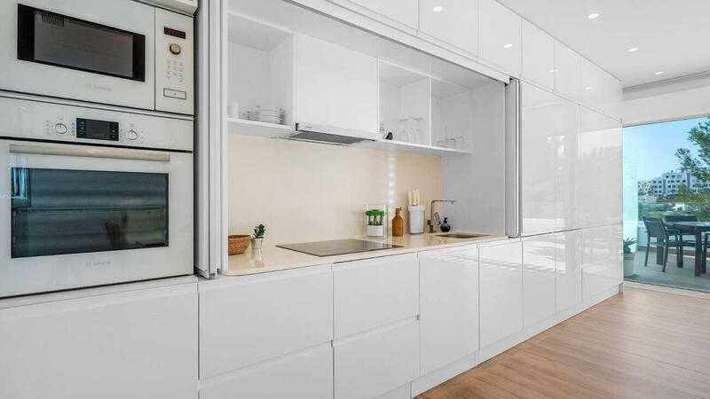 2 chambre Autre à vendre