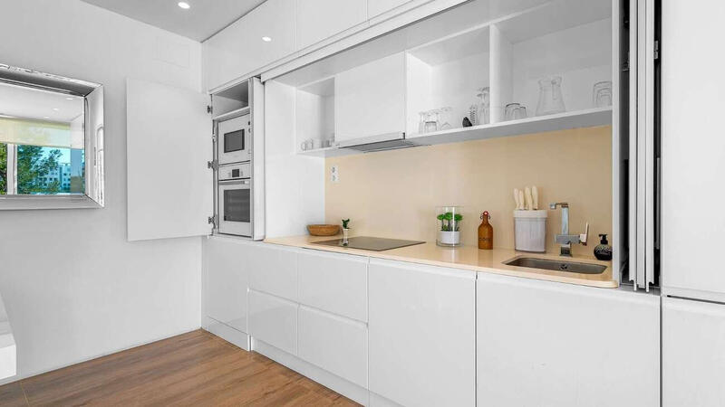 2 chambre Autre à vendre