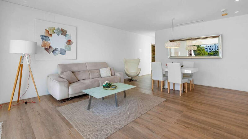 2 chambre Autre à vendre
