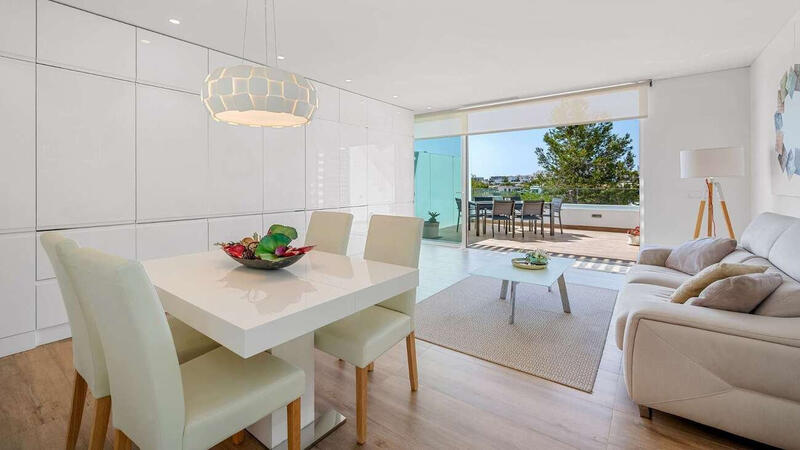 2 chambre Autre à vendre