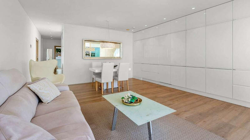 2 chambre Autre à vendre